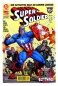 Preview: DC gegen Marvel Comics (Amalgam) Comic Nr. 12: Super Soldier